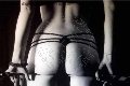Foto Milady Lisa Mistress Milano 347 0250090 - 9
