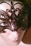 Foto Milady Lisa Mistress Milano 347 0250090 - 11