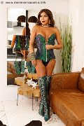 Foto Milena Mel Transescort Genova 351 2085290 - 3