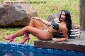 Foto Milla Dotata Trans Brescia 393 2912055 - 21