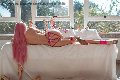 Foto Millena Miller Transescort Zurigo 0055 11954956696 - 13