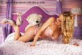 Foto Mina Transescort 320 8685055 - 71