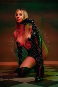 Foto Mina Transescort 320 8685055 - 49