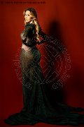 Foto Mina Transescort 320 8685055 - 19