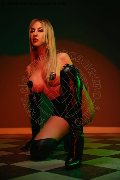 Foto Mina Transescort 320 8685055 - 48