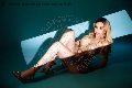 Foto Mina Transescort 320 8685055 - 39