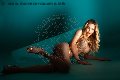 Foto Mina Transescort 320 8685055 - 38