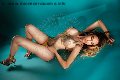 Foto Mina Transescort 320 8685055 - 36