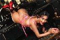 Foto Minaj Trans Albufeira 00351 963994174 - 24
