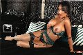 Foto Minaj Transescort Albufeira 00351 963994174 - 8