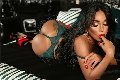 Foto Minaj Transescort Albufeira 00351 963994174 - 7