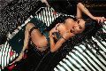 Foto Minaj Transescort Albufeira 00351 963994174 - 5