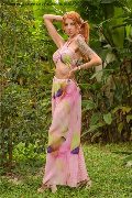 Foto Miranda Hot Girl Ancona 392 4622964 - 3