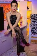 Foto Mireya L'unica Trans Roma 327 7878150 - 15