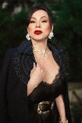 Foto Mireya L'unica Transescort Roma 327 7878150 - 11
