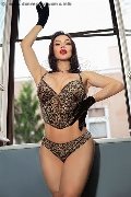 Foto Mireya L'unica Transescort Roma 327 7878150 - 7