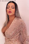 Foto Miriam Escort Brescia 388 6250058 - 4