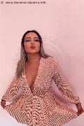 Foto Miriam Girl Brescia 388 6250058 - 7