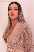 Foto Miriam Girl Brescia 388 6250058 - 4