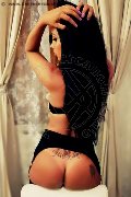 Foto Miss Bambola Transescort Torino 324 8903076 - 9