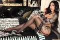 Foto Miss Bianca Reis Trans Bergamo 351 6162727 - 7