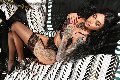 Foto Miss Bianca Reis Trans Bergamo 351 6162727 - 10
