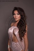 Foto Miss Isabella Trans 344 5148792 - 26