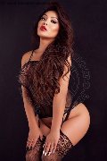Foto Miss Isabella Trans 344 5148792 - 17