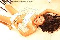 Foto Miss Isabella Transescort 344 5148792 - 39