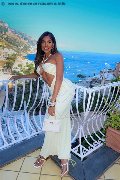 Foto Miss Lany Trans Roma 327 2298942 - 4