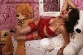 Foto Miss Lany Trans Roma 327 2298942 - 41
