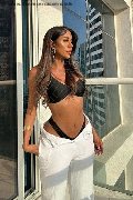 Foto Miss Lany Trans Roma 327 2298942 - 16