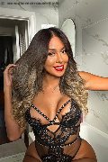 Foto Miss Lany Trans Roma 327 2298942 - 26