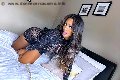 Foto Miss Lany Transescort Roma 327 2298942 - 48