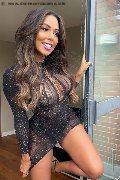 Foto Miss Lany Transescort Roma 327 2298942 - 51