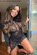 Foto Miss Lany Transescort Roma 327 2298942 - 52