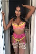 Foto Miss Lany Transescort Roma 327 2298942 - 37