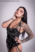 Foto Miss Megan Mistress La Spezia 327 4140069 - 1
