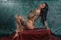 Foto Miss Megan Mistress La Spezia 327 4140069 - 9