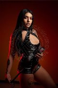 Foto Miss Megan Mistress La Spezia 327 4140069 - 3