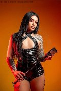 Foto Miss Megan Mistress La Spezia 327 4140069 - 4