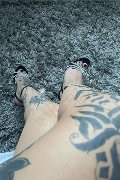 Foto Miss Megan Mistress La Spezia 327 4140069 - 8