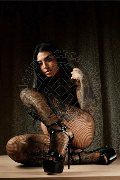 Foto Miss Megan Mistress La Spezia 327 4140069 - 6