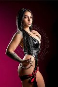 Foto Miss Megan Mistress La Spezia 327 4140069 - 2