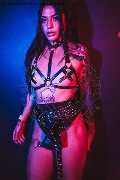 Foto Miss Megan Mistress La Spezia 327 4140069 - 5