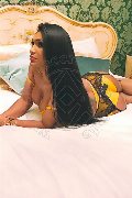 Foto Miss Pocahontas Trans Siena 339 8059304 - 88