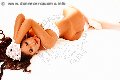 Foto Miss Pocahontas Trans Siena 339 8059304 - 64
