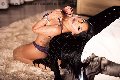 Foto Miss Pocahontas Trans Siena 339 8059304 - 6
