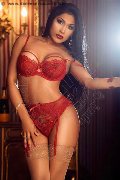 Foto Miss Pocahontas Trans Siena 339 8059304 - 94