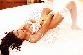 Foto Miss Pocahontas Trans Siena 339 8059304 - 63